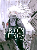 Iron Lungs