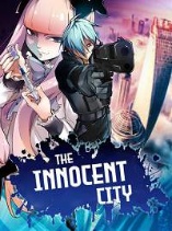 The Innocent City