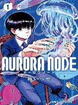 Aurora Node