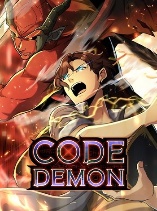 Code Demon