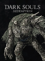 Dark Souls: Redemption