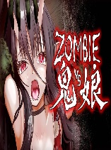 ZOMBIE vs Onimusume