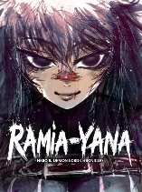 Ramia-Yana