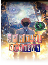 Spiritual Academy