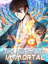 The Ultimate Immortal