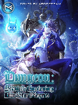 Dungeon: Start By Enslaving Blue Star Players