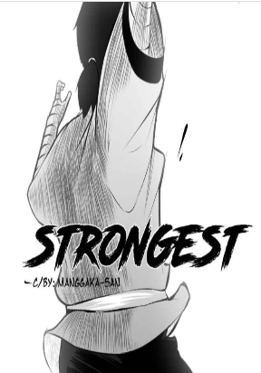 Strongest