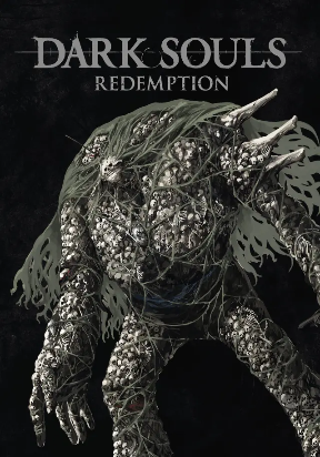 Dark Souls: Redemption