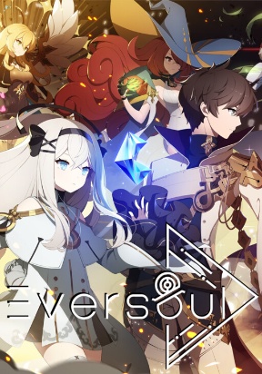 EVERSOUL