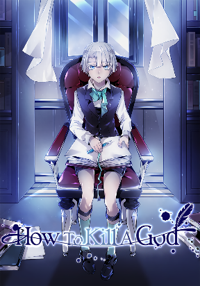 How To Kill A God