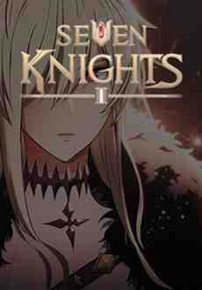 Seven Knights: Dark Servant