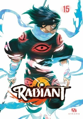 Radiant
