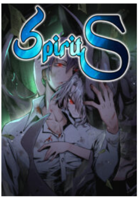 Spirits