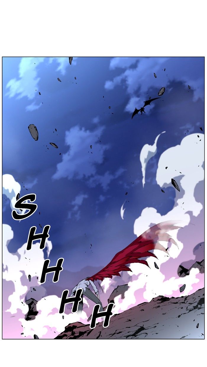 Let's Read NOBLESSE - Chapter 448 Manga Manhwa Comic toon Online Everyday English Translation on Reaper Scan