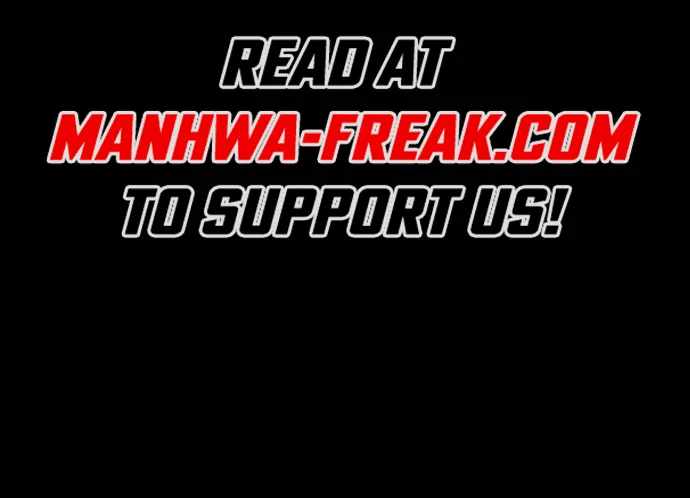 read 1 Million Times Attack Speed Chapter 60 Manga Online Free at Mangabuddy, MangaNato,Manhwatop | MangaSo.com