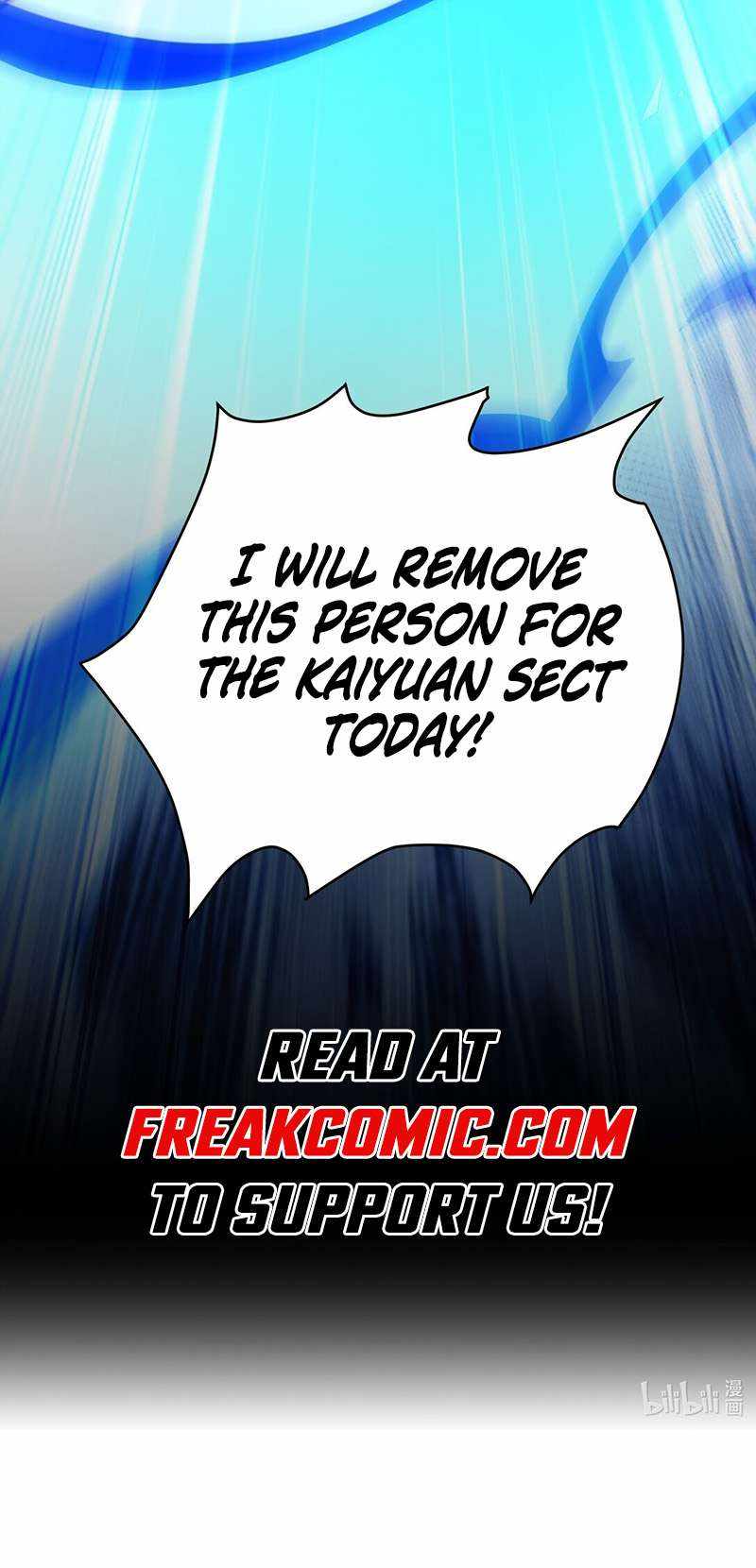 read 1 Million Times Attack Speed Chapter 63 Manga Online Free at Mangabuddy, MangaNato,Manhwatop | MangaSo.com