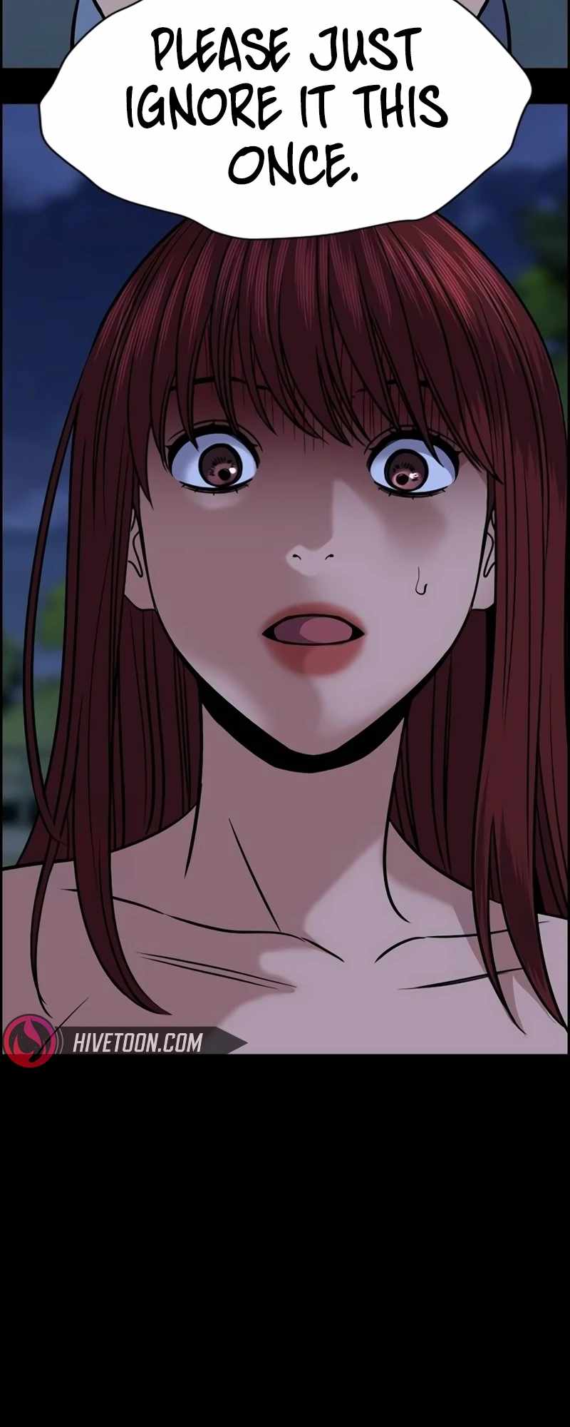 Let's Read True Educatio Chapter 165 Manga Manhwa Comic toon Online Everyday English Translation on Reaper Scan