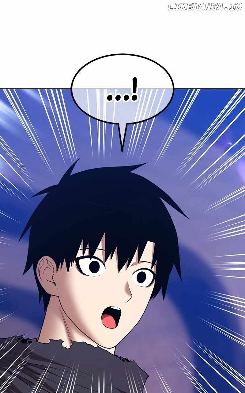 Let's Read +99 Wooden stick Chapter 131 Manga Manhwa Comic toon Online Everyday English Translation on Reaper Scan