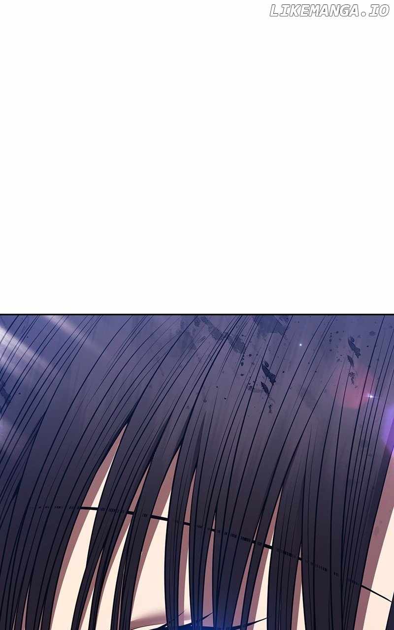 Let's Read +99 Wooden stick Chapter 131 Manga Manhwa Comic toon Online Everyday English Translation on Reaper Scan