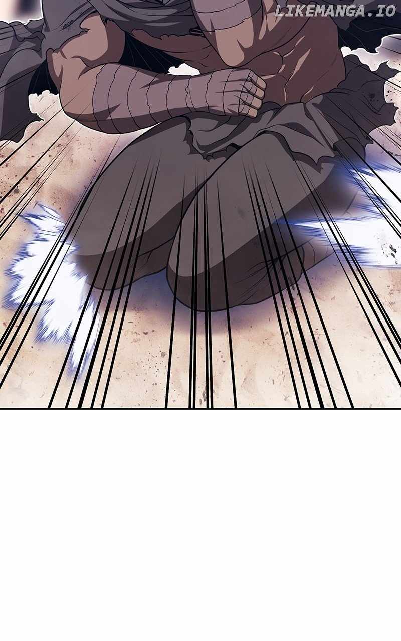 Let's Read +99 Wooden stick Chapter 133 Manga Manhwa Comic toon Online Everyday English Translation on Reaper Scan