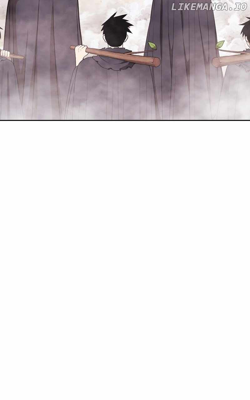 Let's Read +99 Wooden stick Chapter 133 Manga Manhwa Comic toon Online Everyday English Translation on Reaper Scan