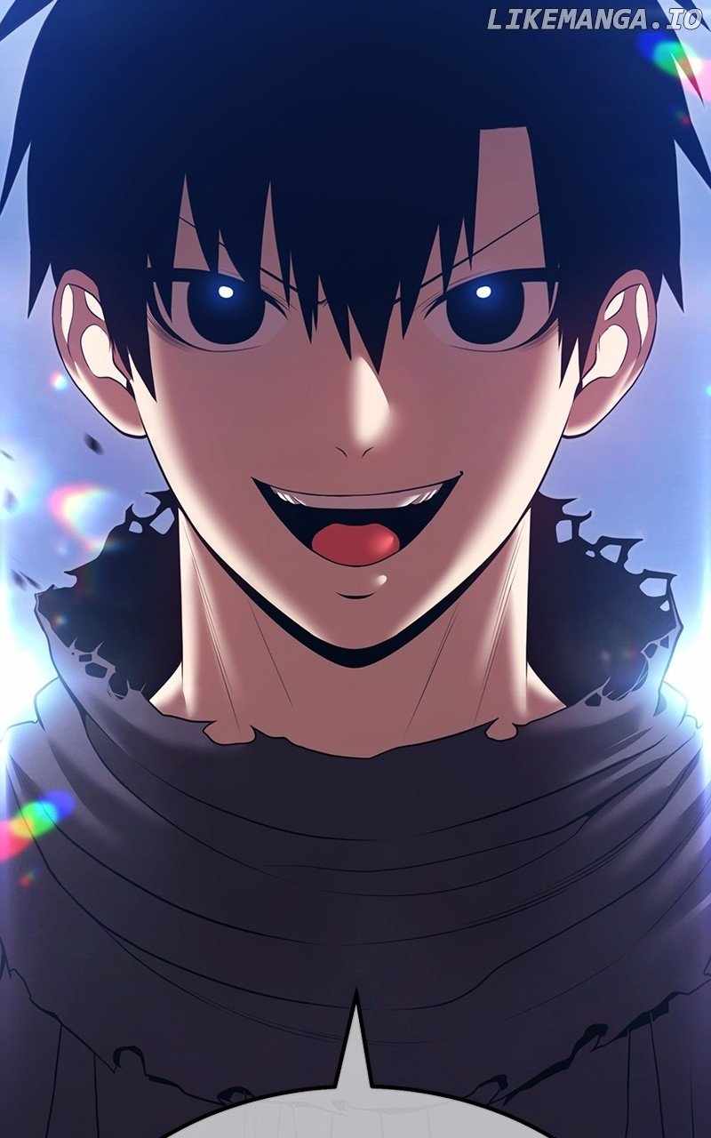 Let's Read +99 Wooden stick Chapter 134 Manga Manhwa Comic toon Online Everyday English Translation on Reaper Scan