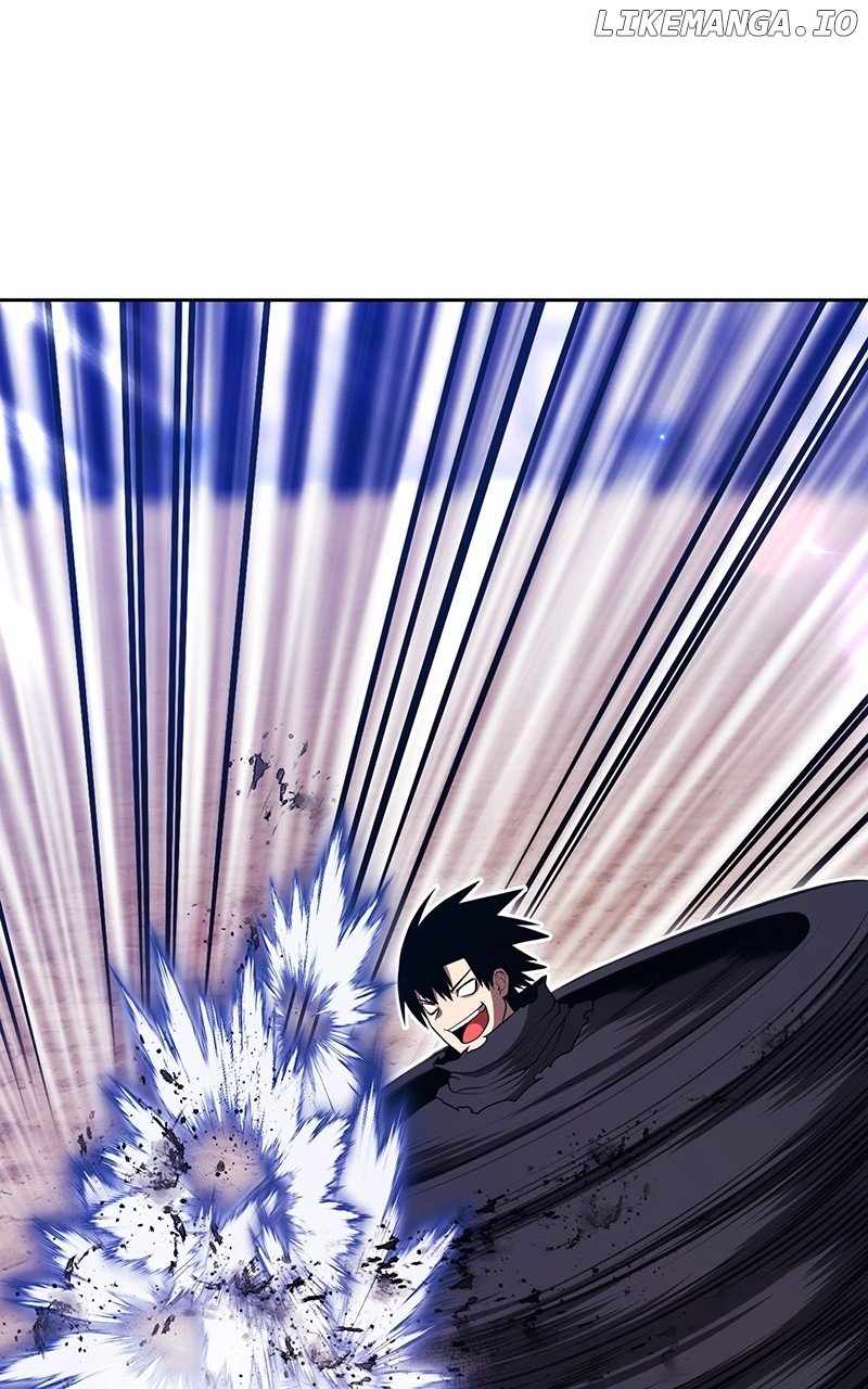 Let's Read +99 Wooden stick Chapter 134 Manga Manhwa Comic toon Online Everyday English Translation on Reaper Scan