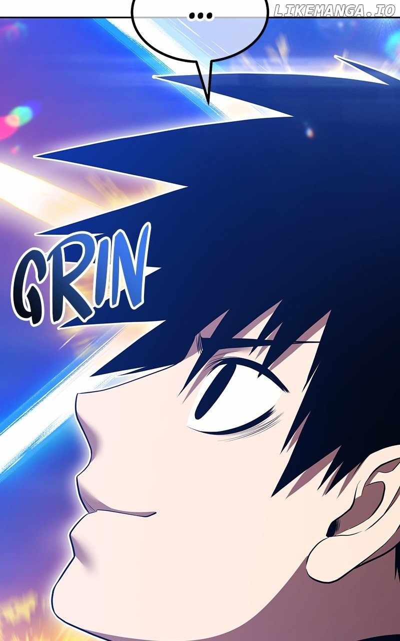 Let's Read +99 Wooden stick Chapter 135 Manga Manhwa Comic toon Online Everyday English Translation on Reaper Scan