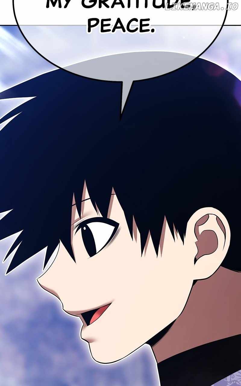 Let's Read +99 Wooden stick Chapter 135 Manga Manhwa Comic toon Online Everyday English Translation on Reaper Scan