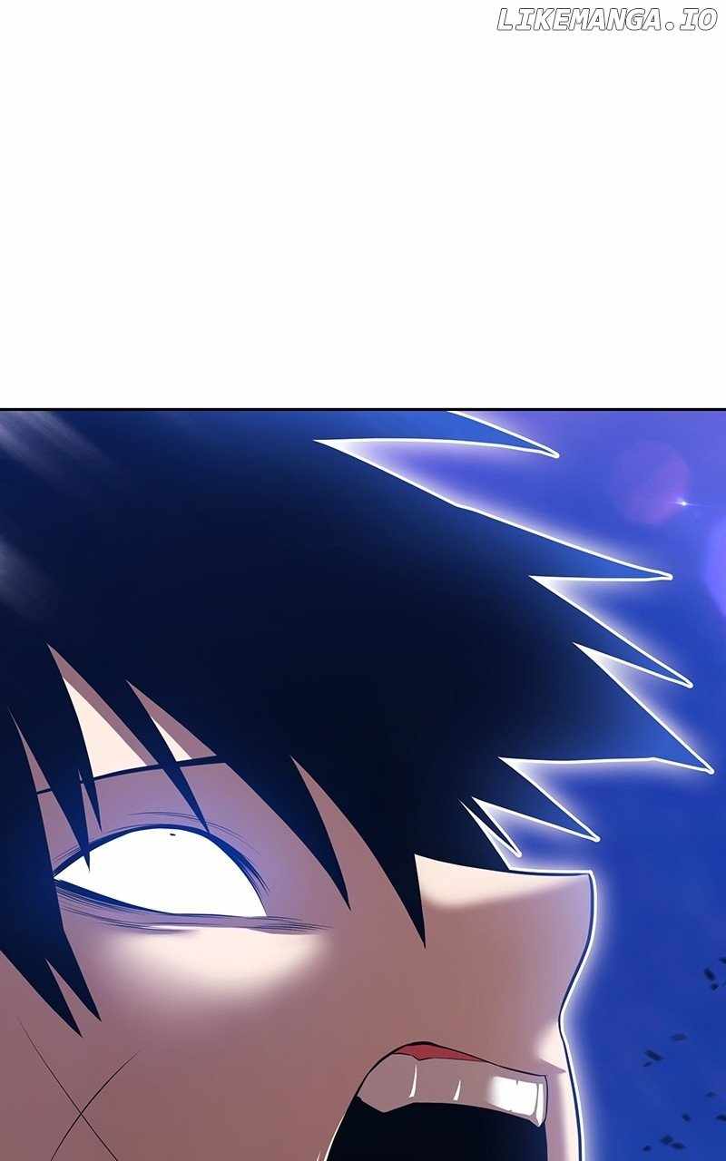 Let's Read +99 Wooden stick Chapter 135 Manga Manhwa Comic toon Online Everyday English Translation on Reaper Scan