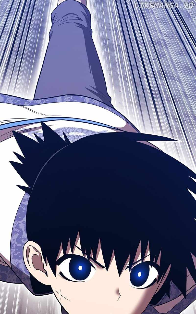 Let's Read +99 Wooden stick Chapter 135 Manga Manhwa Comic toon Online Everyday English Translation on Reaper Scan