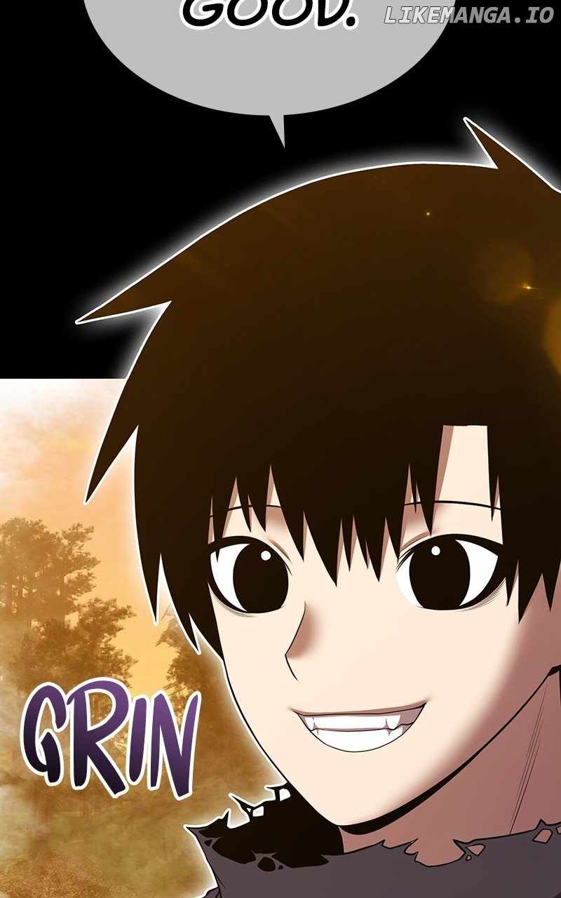 Let's Read +99 Wooden stick Chapter 136 Manga Manhwa Comic toon Online Everyday English Translation on Reaper Scan