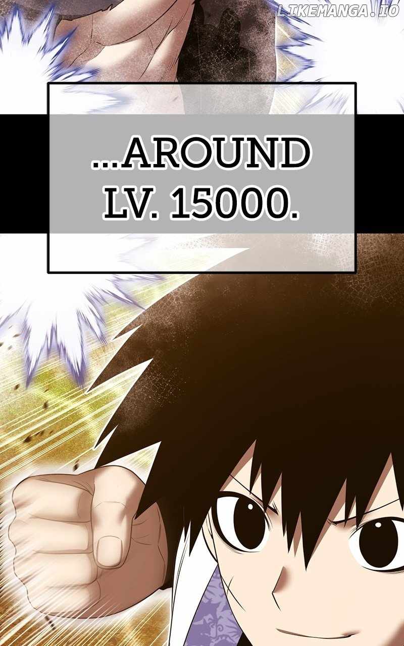 Let's Read +99 Wooden stick Chapter 136 Manga Manhwa Comic toon Online Everyday English Translation on Reaper Scan