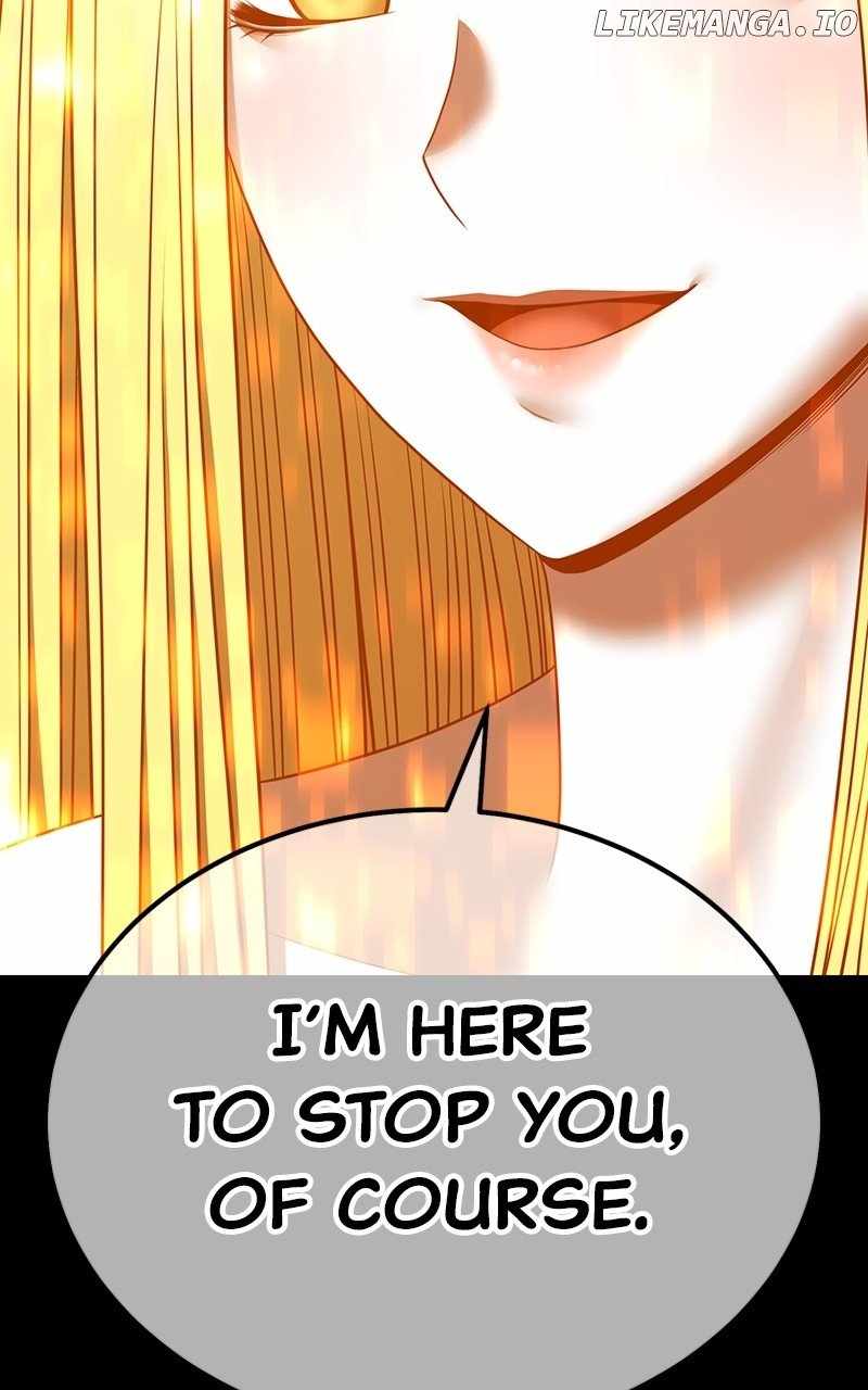 Let's Read +99 Wooden stick Chapter 136 Manga Manhwa Comic toon Online Everyday English Translation on Reaper Scan