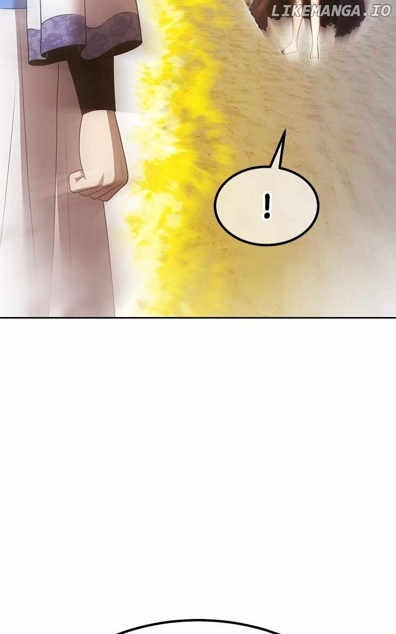 Let's Read +99 Wooden stick Chapter 136 Manga Manhwa Comic toon Online Everyday English Translation on Reaper Scan