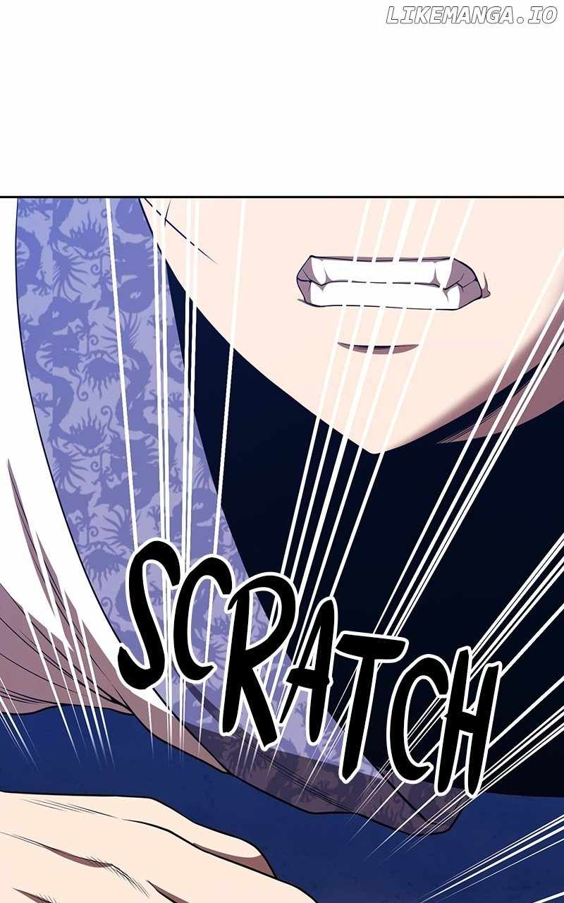 Let's Read +99 Wooden stick Chapter 136 Manga Manhwa Comic toon Online Everyday English Translation on Reaper Scan