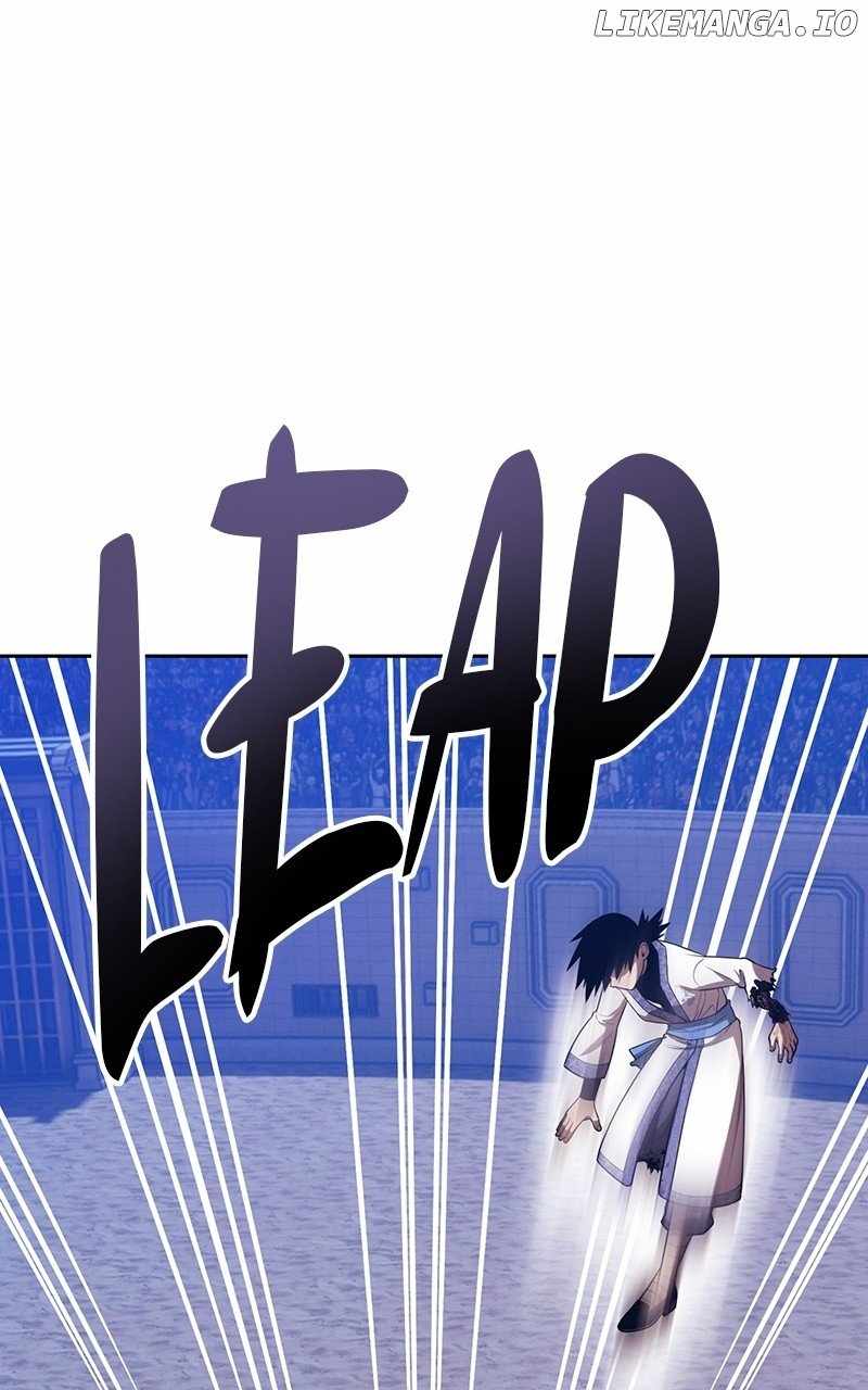 Let's Read +99 Wooden stick Chapter 136 Manga Manhwa Comic toon Online Everyday English Translation on Reaper Scan