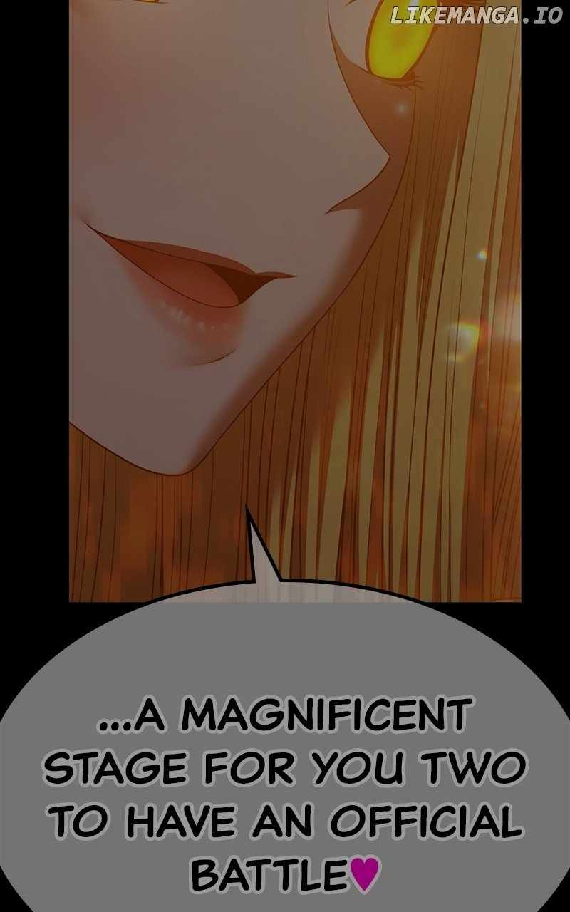 Let's Read +99 Wooden stick Chapter 136 Manga Manhwa Comic toon Online Everyday English Translation on Reaper Scan