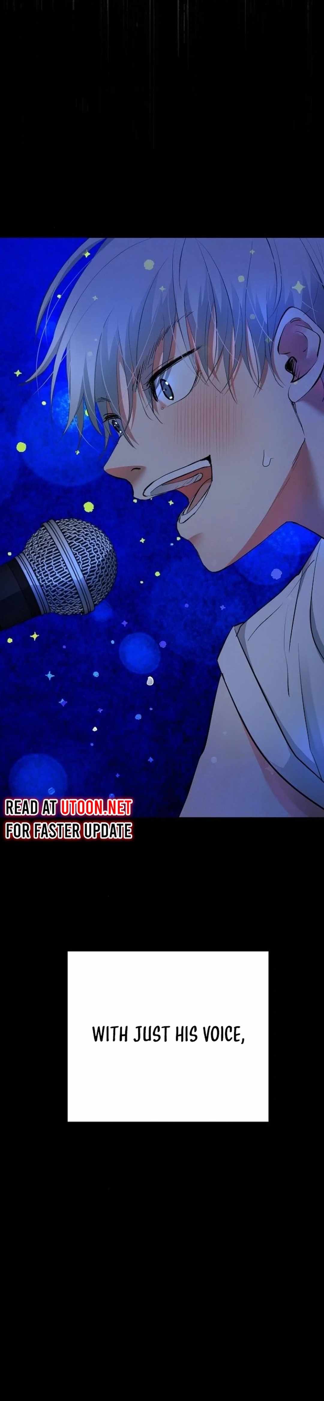 Let's Read The Road to Glory Chapter 58 Manga Manhwa Comic toon Online Everyday English Translation on Reaper Scan