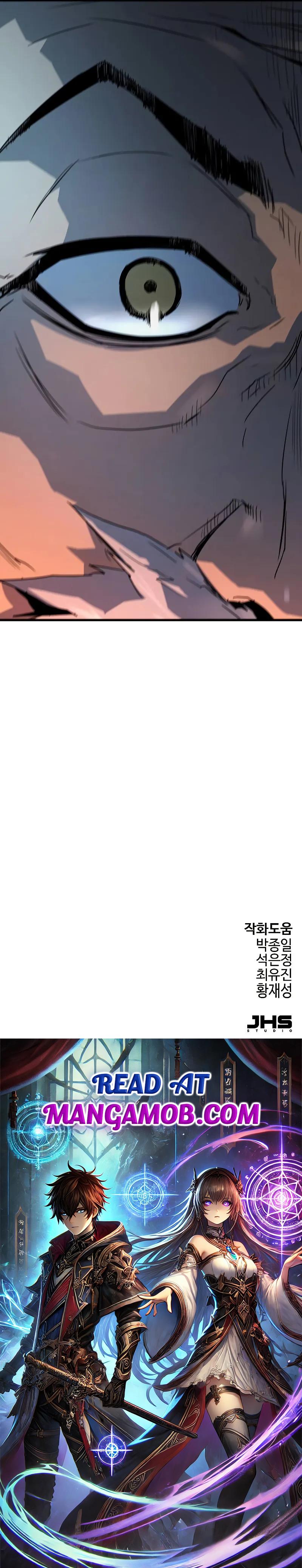 Absolute Regression  Chapter 56