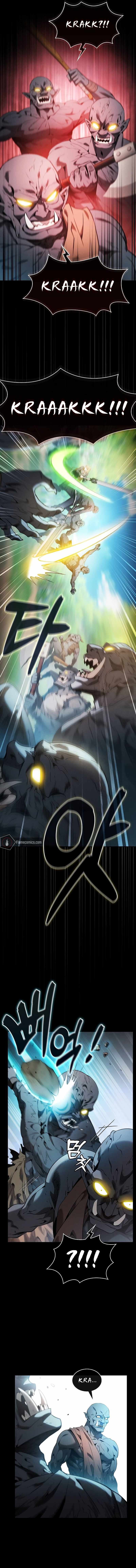read Academy’s Genius Swordsman Chapter 42 Manga Online Free at Mangabuddy, MangaNato,Manhwatop | MangaSo.com