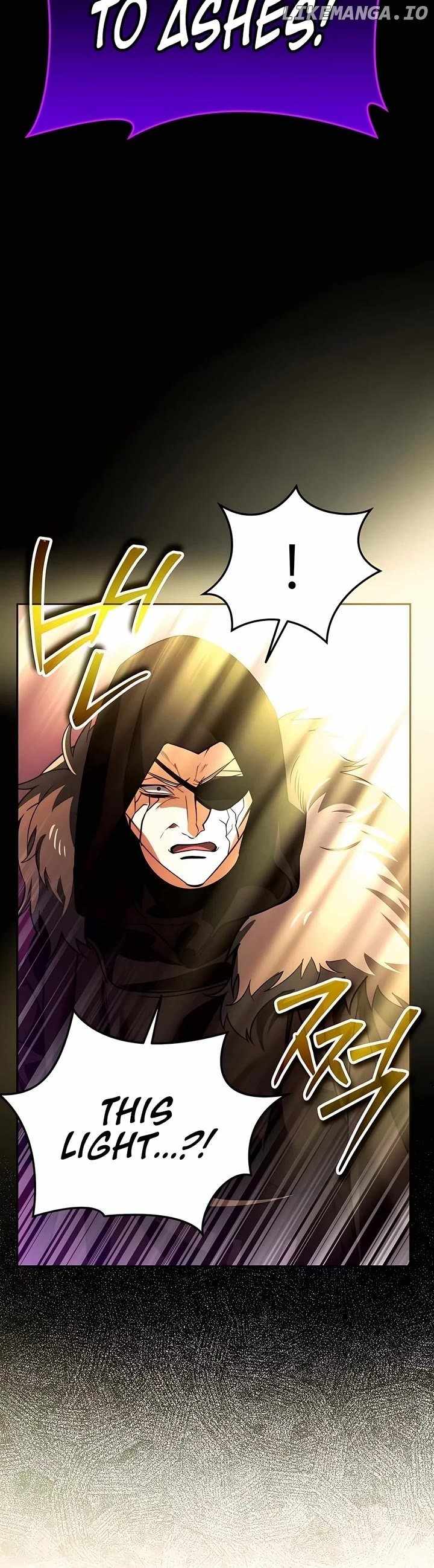 Let's Read Sovereign of the Infinite Clones Chapter 27 Manga Manhwa Comic toon Online Everyday English Translation on Reaper Scan