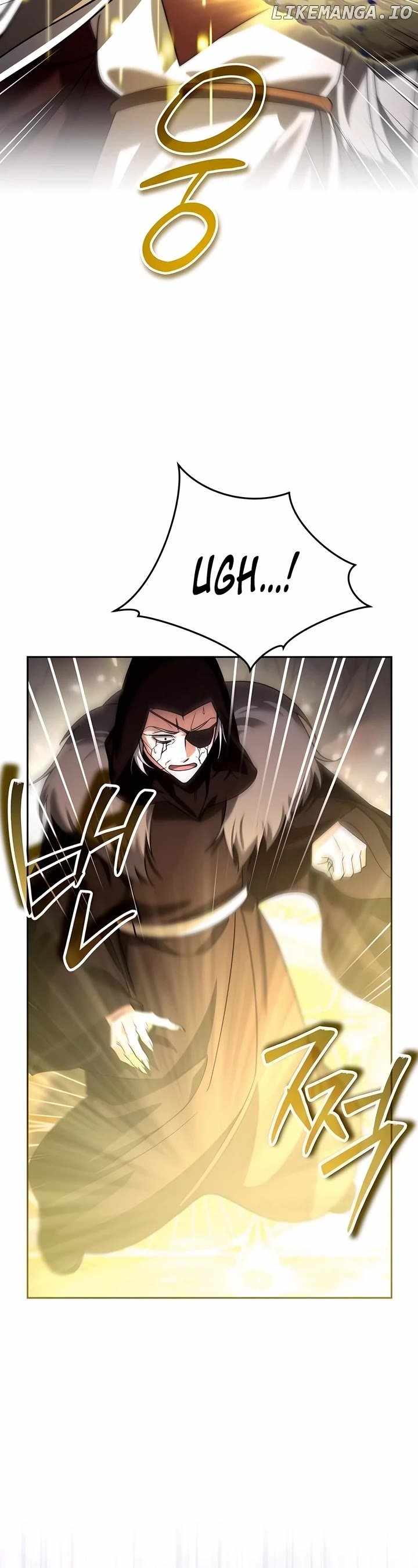 Let's Read Sovereign of the Infinite Clones Chapter 27 Manga Manhwa Comic toon Online Everyday English Translation on Reaper Scan