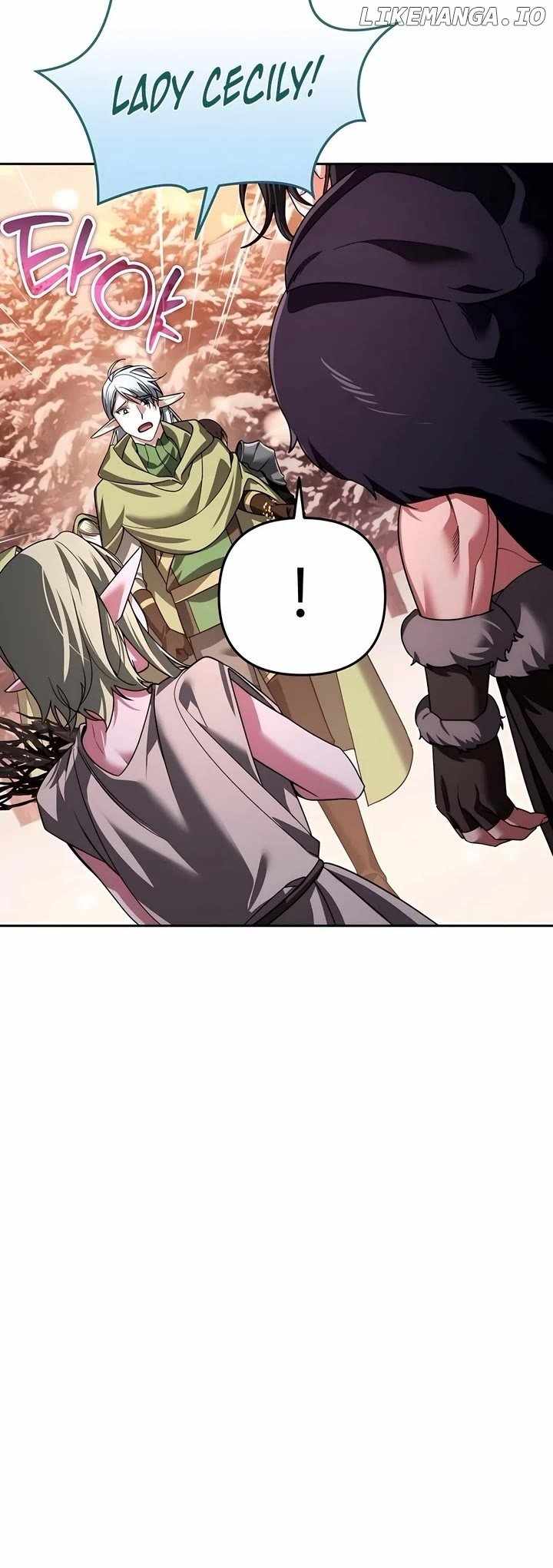 Let's Read Sovereign of the Infinite Clones Chapter 27 Manga Manhwa Comic toon Online Everyday English Translation on Reaper Scan