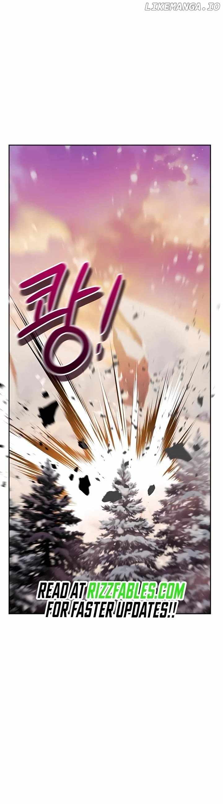 Let's Read Sovereign of the Infinite Clones Chapter 27 Manga Manhwa Comic toon Online Everyday English Translation on Reaper Scan