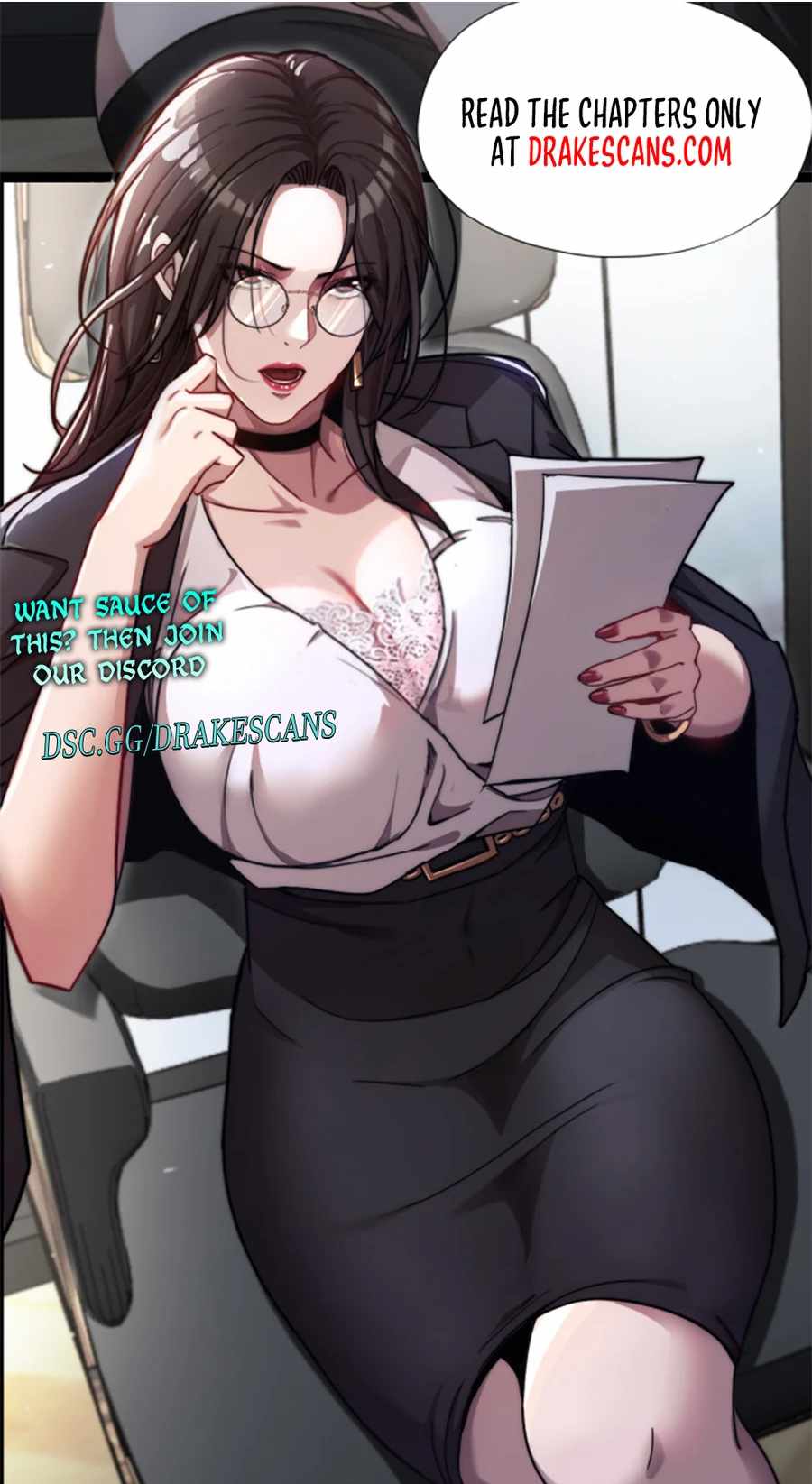 Let's Read Logging 10,000 Years into the Future (Apex Future Martial Arts) Chapter 152 Manga Manhwa Comic toon Online Everyday English Translation on Reaper Scan