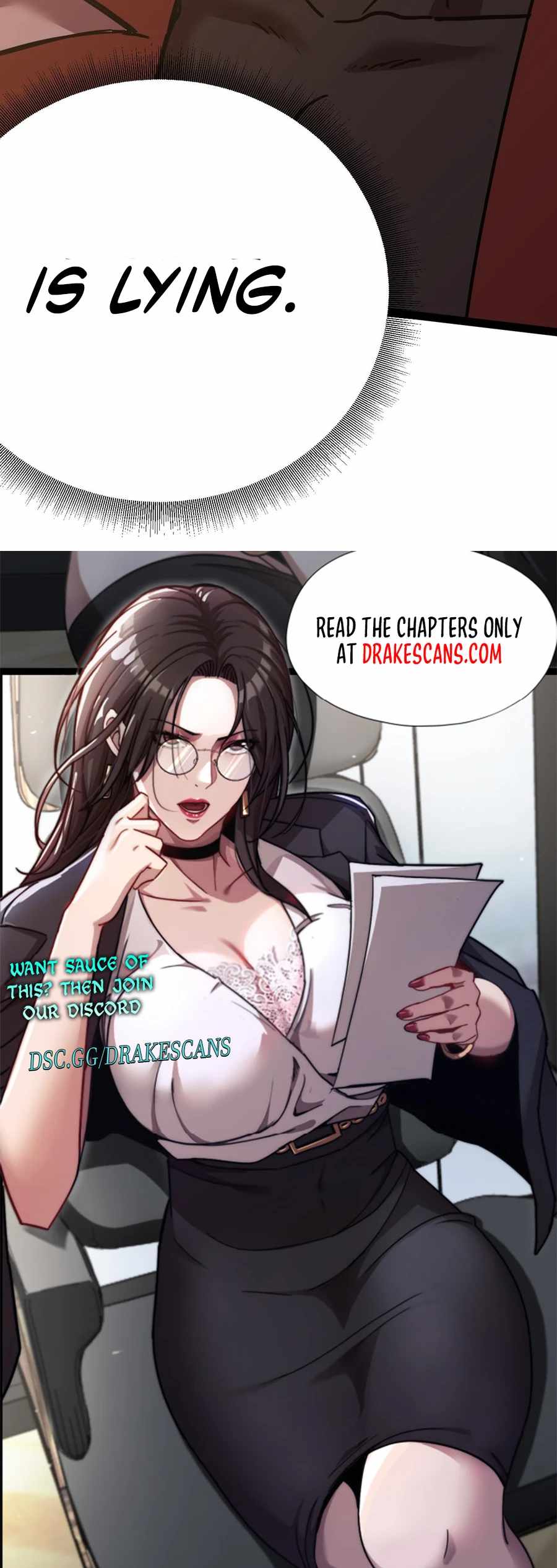 Let's Read Logging 10,000 Years into the Future (Apex Future Martial Arts) Chapter 154 Manga Manhwa Comic toon Online Everyday English Translation on Reaper Scan