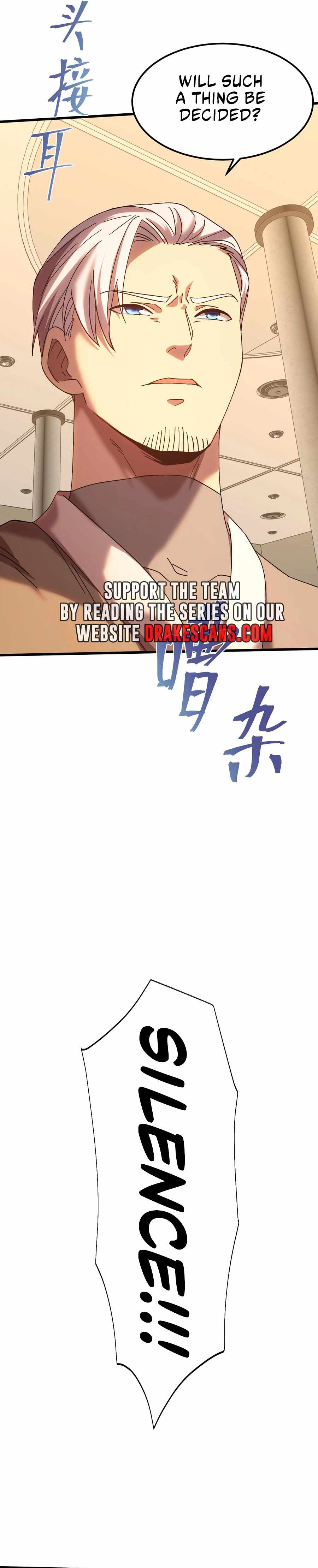 Let's Read Logging 10,000 Years into the Future (Apex Future Martial Arts) Chapter 158 Manga Manhwa Comic toon Online Everyday English Translation on Reaper Scan