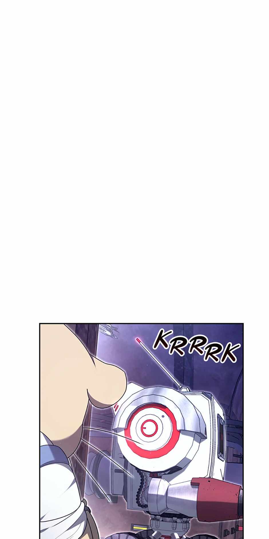 Let's Read Ark The Legend Chapter 22 Manga Manhwa Comic toon Online Everyday English Translation on Reaper Scan