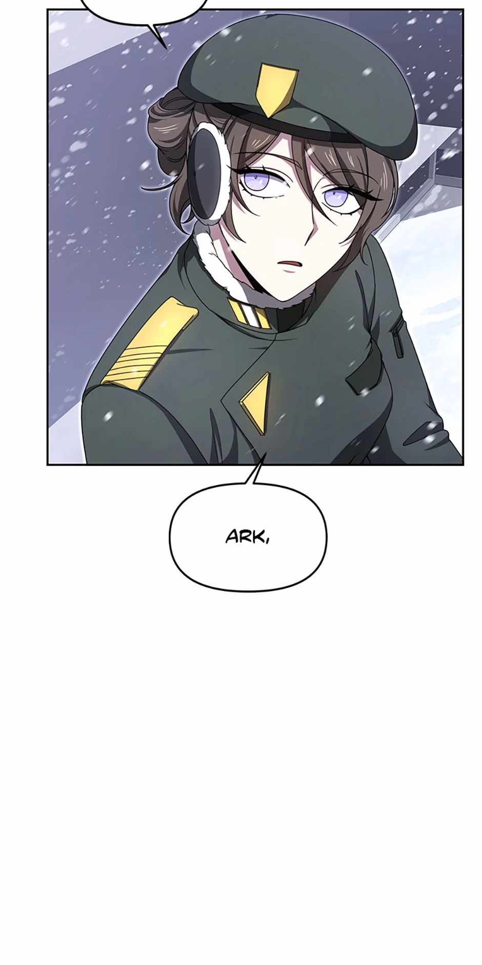 Let's Read Ark The Legend Chapter 26 Manga Manhwa Comic toon Online Everyday English Translation on Reaper Scan